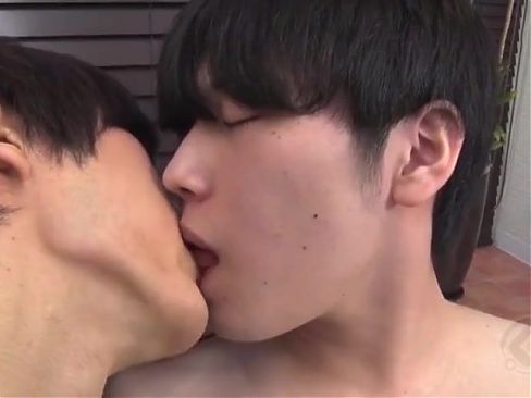 20230707第四集